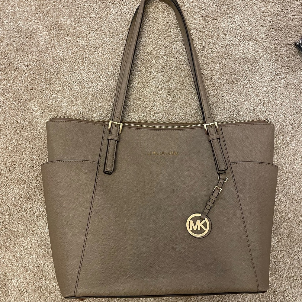Michael Kors bag